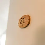 Hotel Gl. Brydegaard 3*