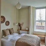 Gl. Brydegaard Hotel 3*