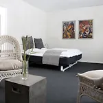 Gl. Brydegaard Hotel 3*