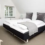 Gl. Brydegaard Hotel 3*