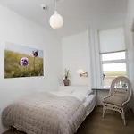 Hotel Gl. Brydegaard