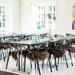 Hotel Gl. Brydegaard 3*