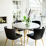 Hotel Gl. Brydegaard 3*