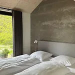 Gl. Brydegaard Hotel 3*