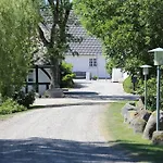 Gl. Brydegaard Hotel 3*