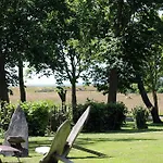 Hotel Gl. Brydegaard 3*