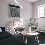 Hotel Gl. Brydegaard Brydegård
