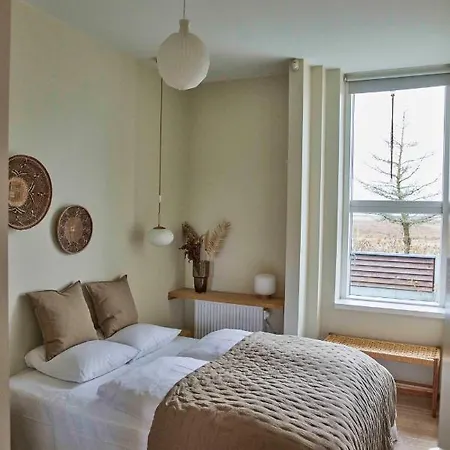 Gl. Brydegaard Hotel 3*