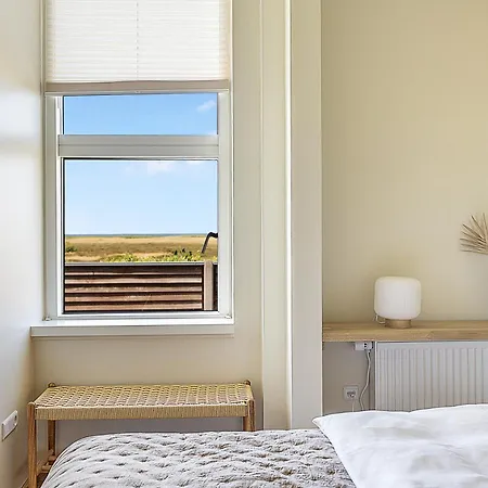 Gl. Brydegaard Otel Brydegård