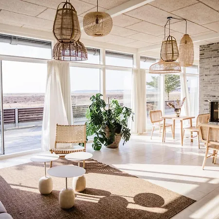 Gl. Brydegaard Brydegård