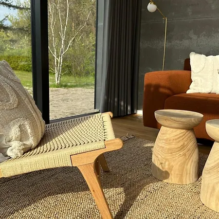 Hotel Gl. Brydegaard