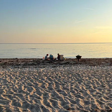 Gl. Brydegaard Otel Brydegård