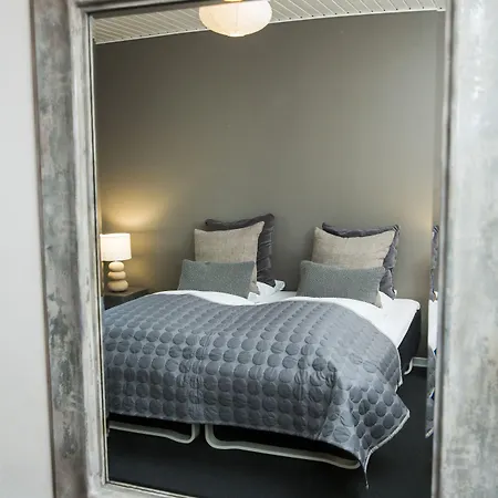 Gl. Brydegaard 3* Brydegård