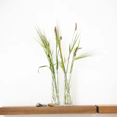 Otel Gl. Brydegaard Brydegård