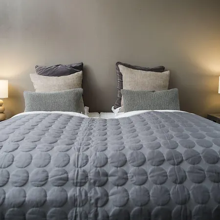 Gl. Brydegaard Brydegård