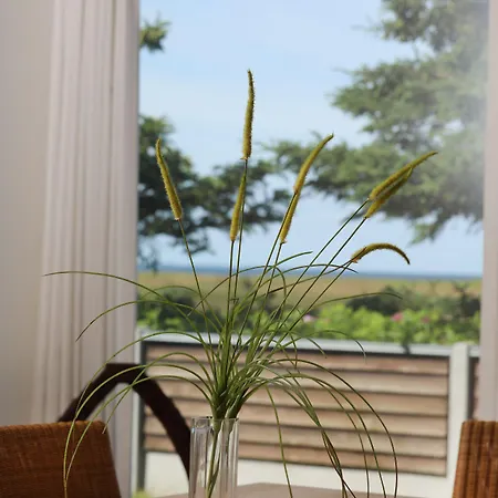 Gl. Brydegaard Otel 3*