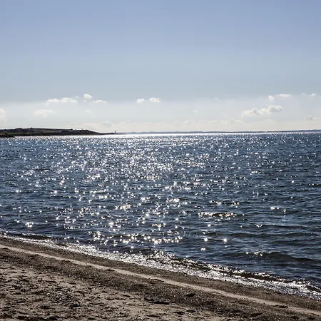 Gl. Brydegaard Hotel