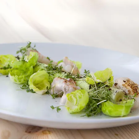 Gl. Brydegaard Brydegård