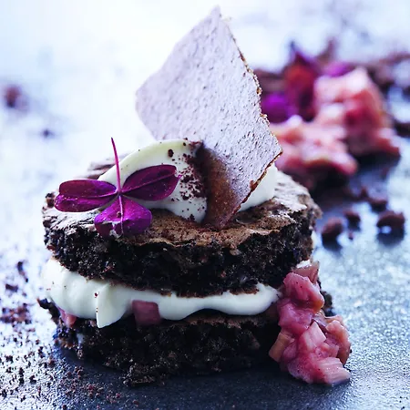 Gl. Brydegaard Otel Brydegård