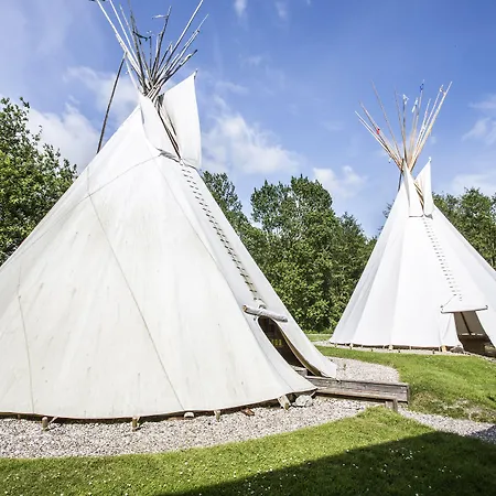 Gl. Brydegaard 3* Brydegård