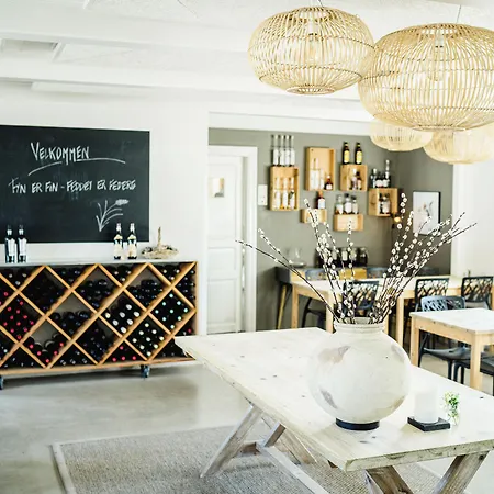 Gl. Brydegaard Brydegård