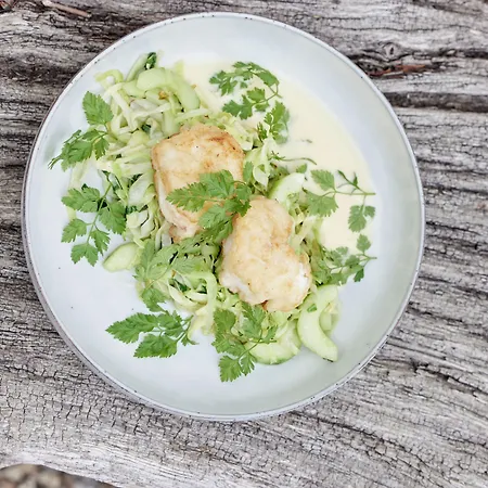 Otel Gl. Brydegaard Brydegård