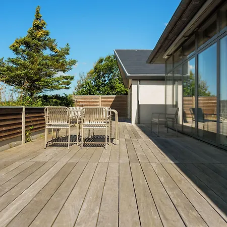 Gl. Brydegaard Otel Brydegård