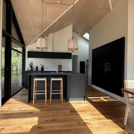 Gl. Brydegaard Hotel Brydegård