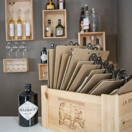 Hotel Gl. Brydegaard 3*