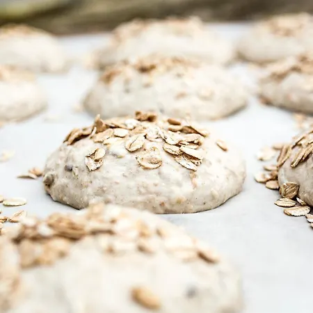 Gl. Brydegaard Hotel 3*