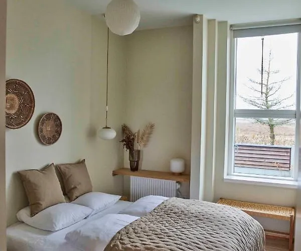Gl. Brydegaard Otel 3*