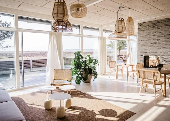 Gl. Brydegaard Brydegård