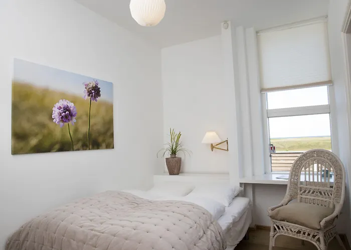Hotel Gl. Brydegaard