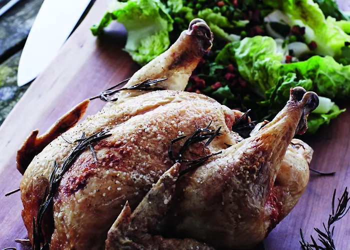 Hotel Gl. Brydegaard