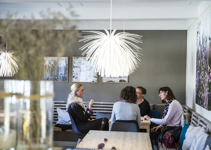 Gl. Brydegaard 3* Brydegård