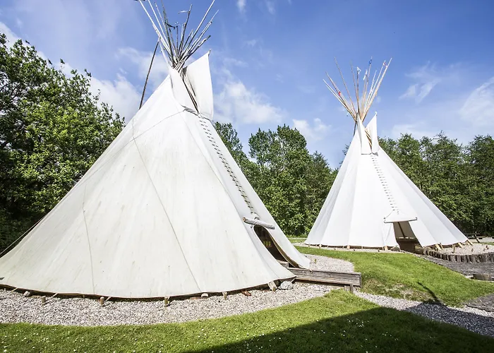 Gl. Brydegaard 3* Brydegård