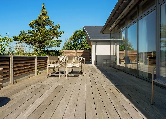 Gl. Brydegaard Hotel Brydegård