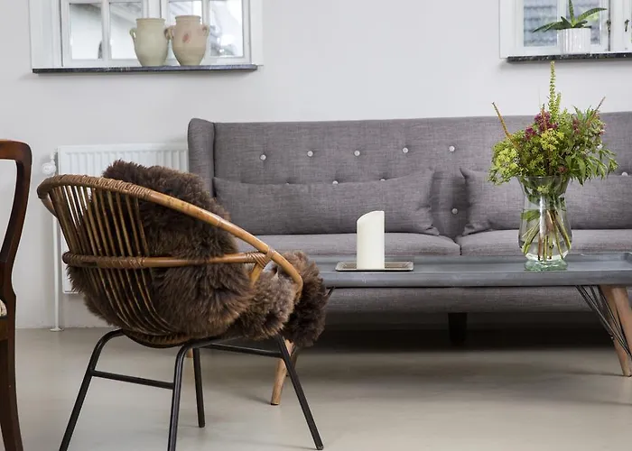 Gl. Brydegaard Brydegård