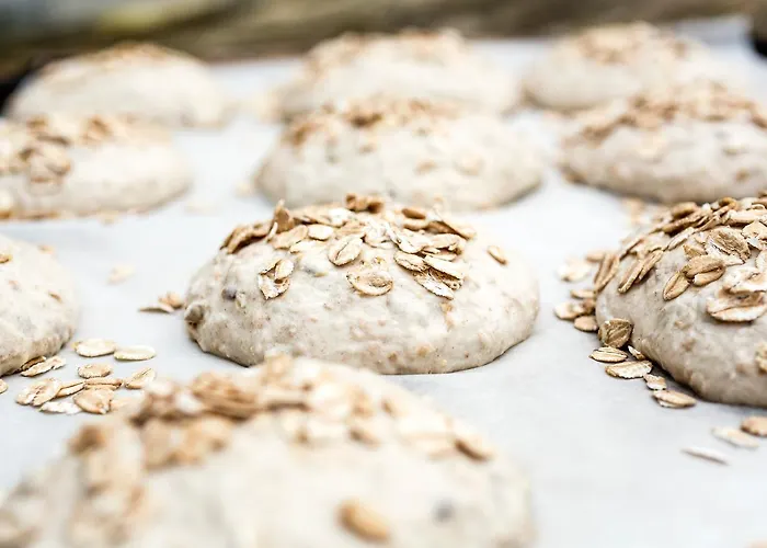 Gl. Brydegaard Hotel 3*