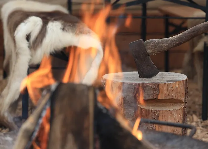 Hotel Gl. Brydegaard Brydegård